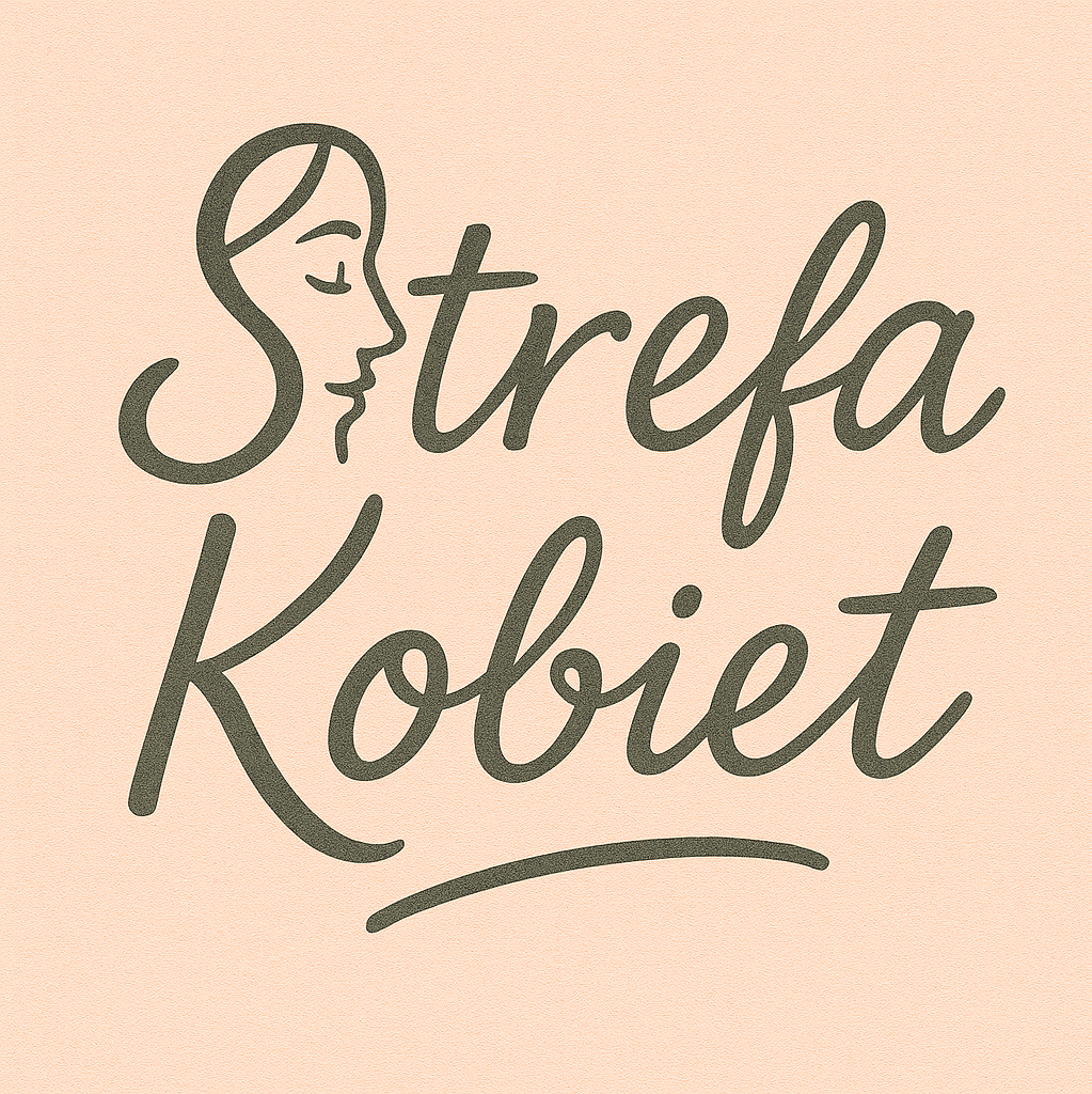 Strefa Kobiet