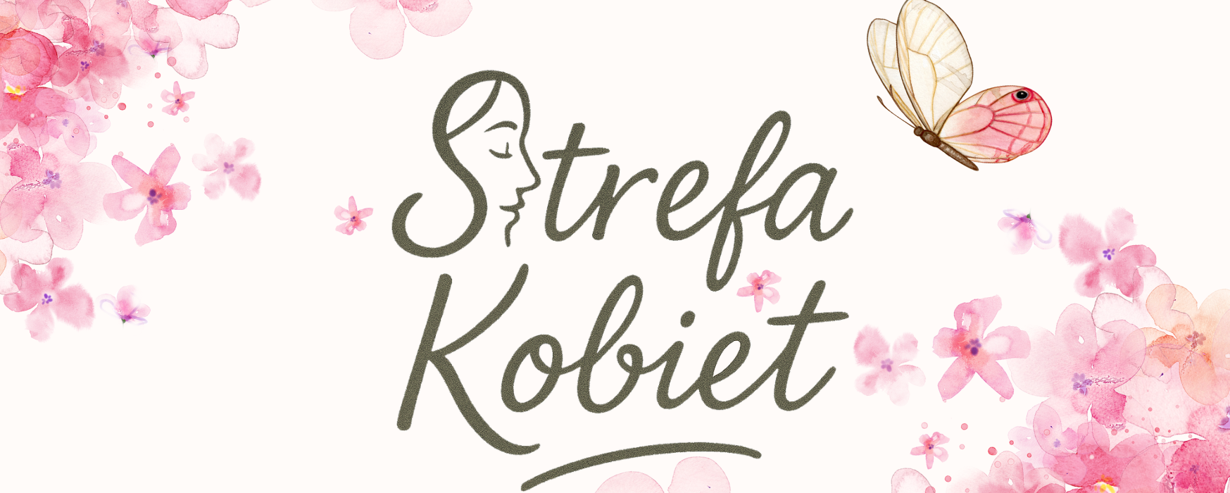 Fundacja Strefa Kobiet